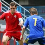piast2-314
