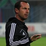 radoslav-latal