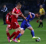 ruch-piast2015
