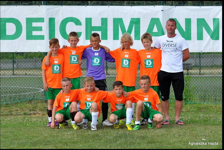 2004-tramkarze