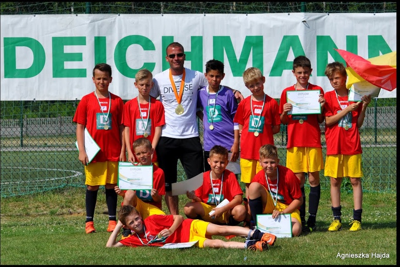 2004-trampkarze-hispzania