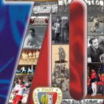 70-lat-piasta