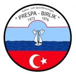 Birlik Malmo