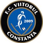 Viitorul-Constanta