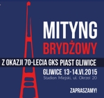 brydz
