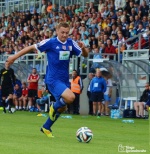cezary-demianiuk