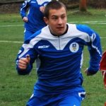 jakub-kuzdra