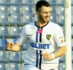 jose-barisic