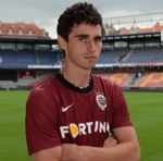 kamil-vacek