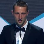 kamil-wilczek