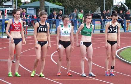 magda-krawczyk