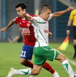 marcin-pietrowski