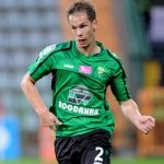 patrik-mraz
