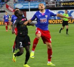 piast-cracovia2015