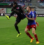 piast-cracovia2015a