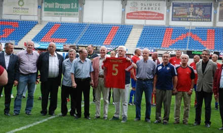 piast-lechia-oldoboje