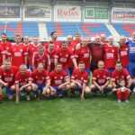 piast-oldboje2015