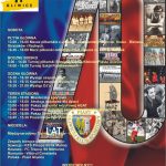 plakat-70lat