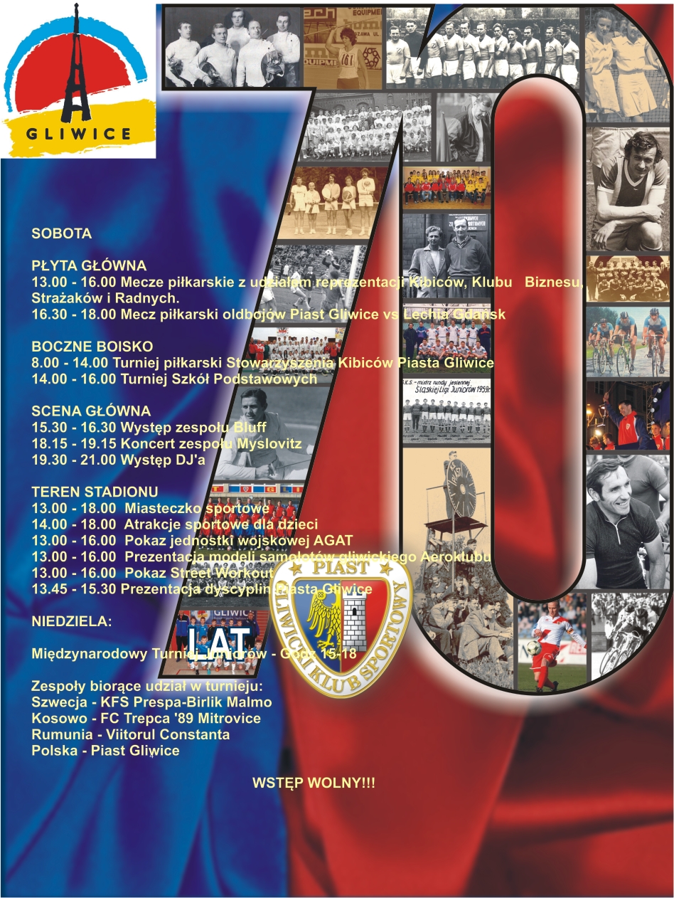 plakat-70lat