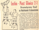 pp-1983male