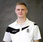 przemyslaw-szarek