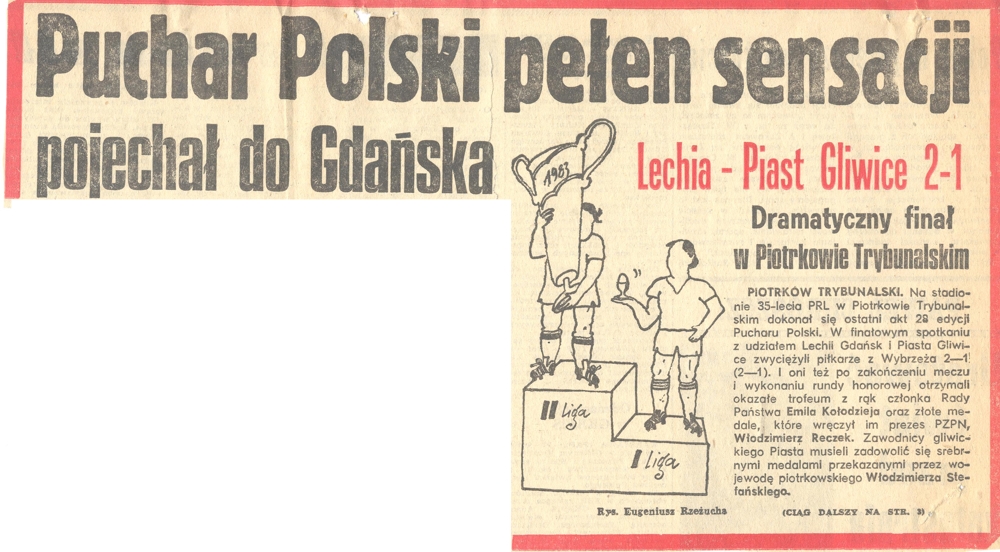 puchar-polski1983-czesc1