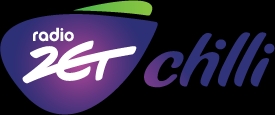 radio-zet