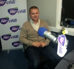 radio-zet