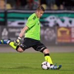 rafal-leszczynski-900-593