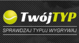 twoj-typ-news