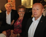 wystawa70lat
