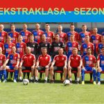 KADRA2015-16
