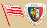 cracovia-cracovia