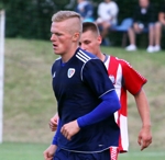daniel-ciechanski