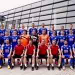 kadra-piast2015-lato