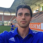 kamil-vacek-piast