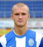martin-nespor
