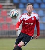 mateusz-dlugolecki