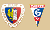 piast-gornik