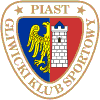 piast2015