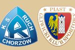 ruch-piast