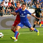 ruch-piast2015