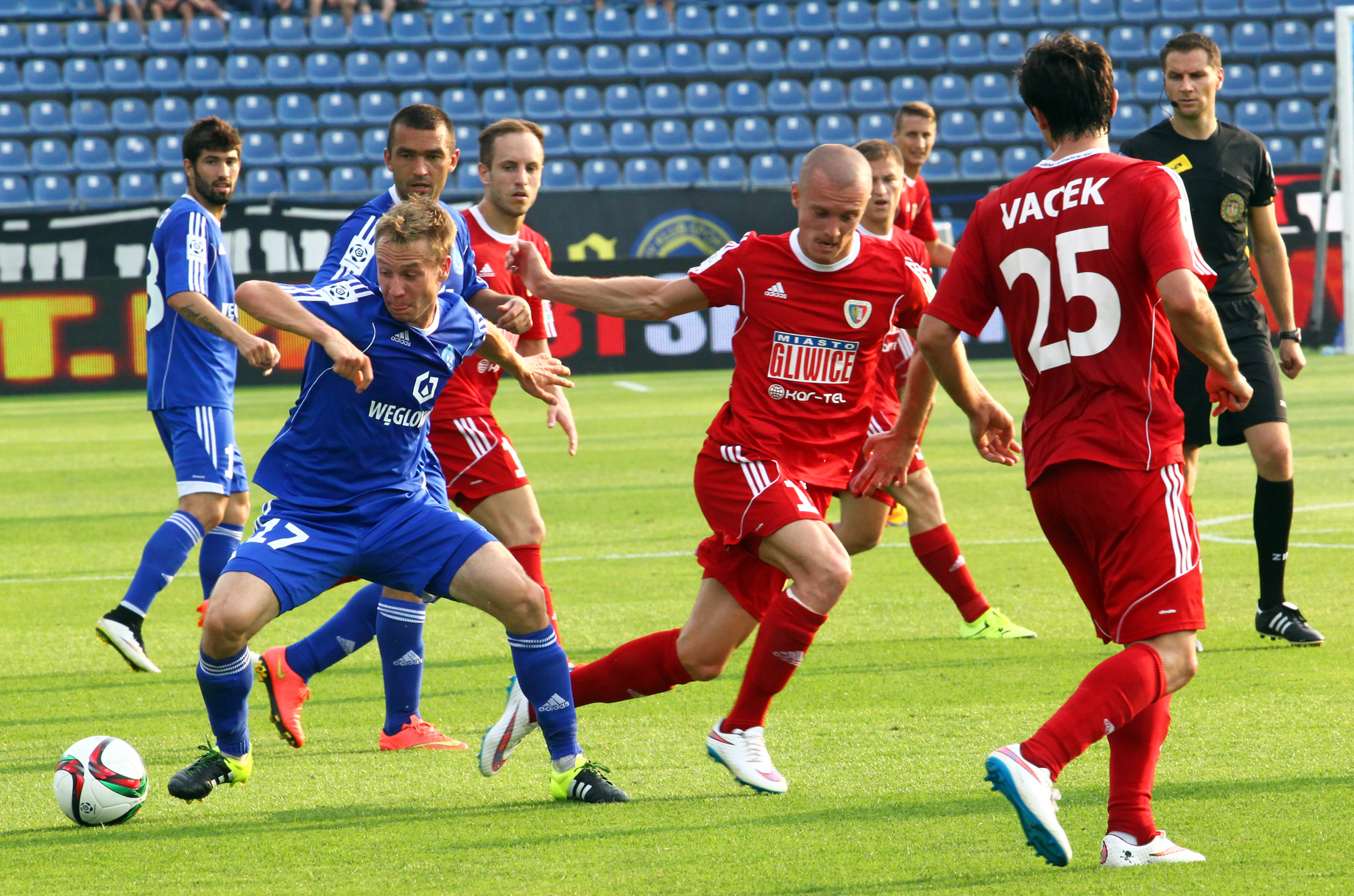 ruch-piast2015-314