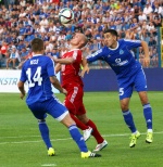 ruch-piast2015c