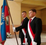 sztandar-piasta