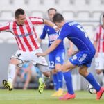 cracovia-piast2015-314