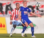 cracovia-piast2015a