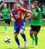josef-barisic