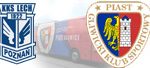 lech_piast