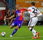 martin-nespor